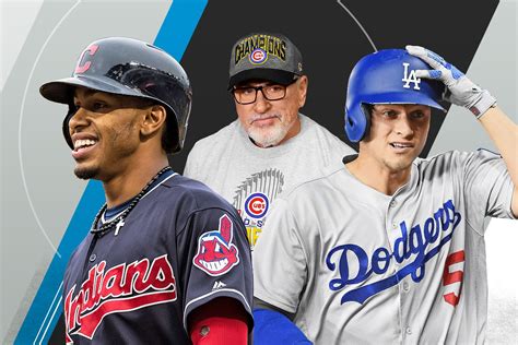espn mlb expert picks